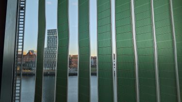 organiske_solceller_bygning