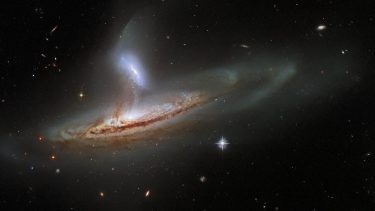galaksefusion