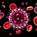 hiv