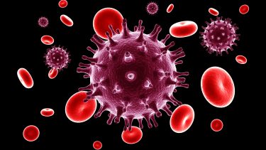 hiv