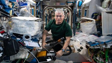 nasa-rekord