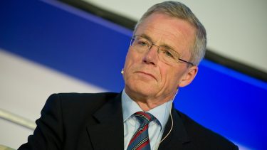 anders eldrup innovationsfonden