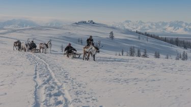 forskning_arktis_russia