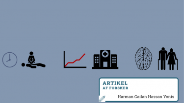 hjertestop_redliv_redningsforsøg_danskehjertestop_hjertepatient_hospital_hjerteforskning_overlevelseschance_overlevelse