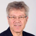 Ole Kiehn Brain Prize