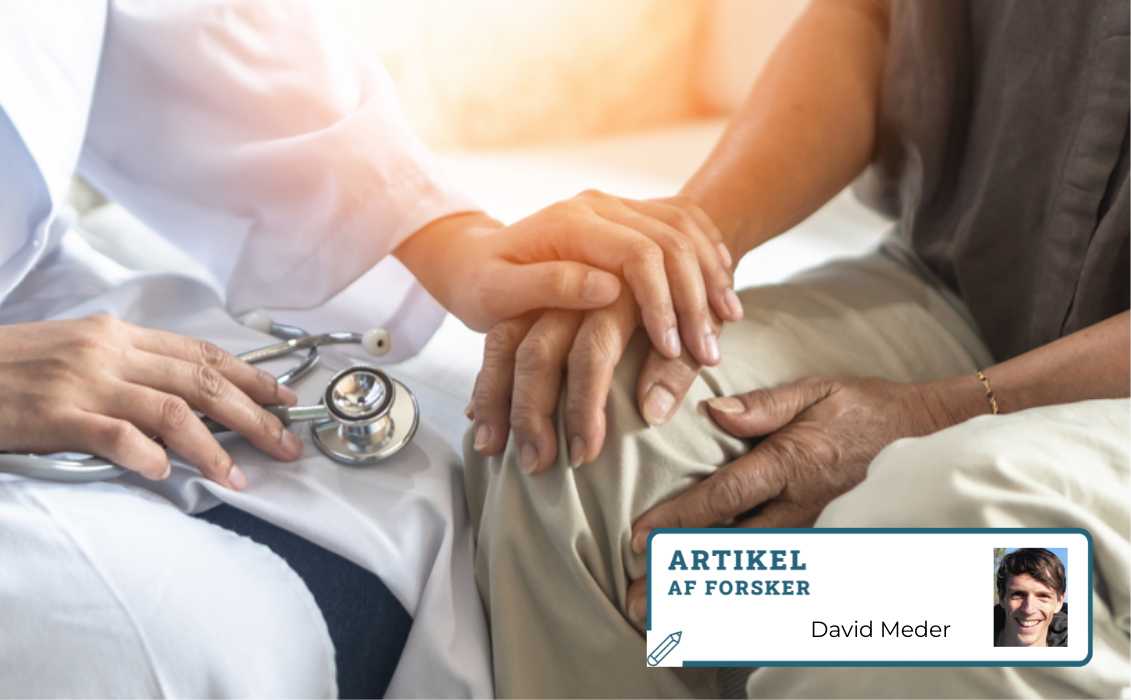 parkinsons_sygdom_rystesyge_hjernesygdom_nyforskning_ny_forskning