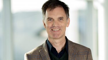 peter møllgaard SDU klimarådet