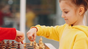 Holde hjernen sund undgå demens Alzheimer bedste råd forskning