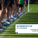 Talentudvikling_fattigdom_børnefattigdom_spildtekræfter_spild_af_ungdom_sport_sportspsykolog_SDU_sportstalent_naturtalent