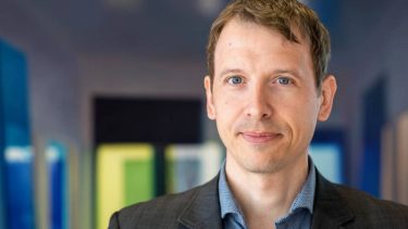 forskningsformidling pris corona krise klimakrise forskningskommunikationsprisen