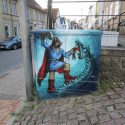 kultur ase tro kulturasetro nordisk mytologi asetro kristendom førkristen thor kulturkristen