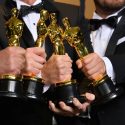 oscar statuetter uddeling dolby theatre levealder gennemsnit lev længere oscar vinder nominerede skuespillere