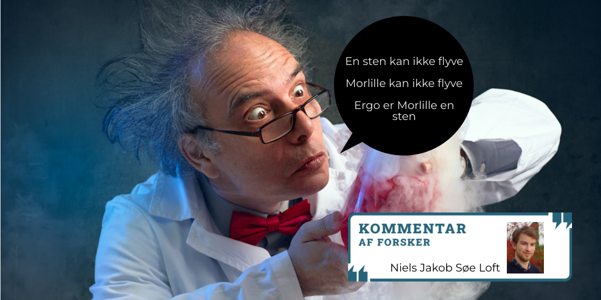 pseudovidenskab_pseudo_pseudopseudo_videnskab_troværdighed_hvad_ER_videnskabens_essens_pseudovidenskab