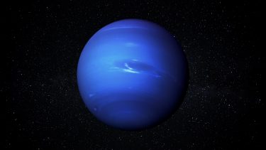 Neptun