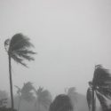 Klimaforandringer har forstærket dødbringende storme i Afrika