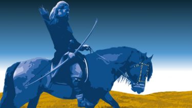 viking_fregerslev_vikinggrav.jpg