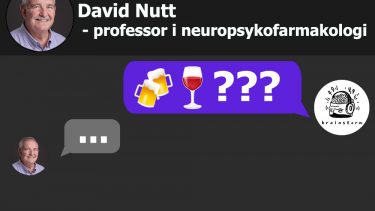 David Nutt_alkohol_rusmiddel_drikke_hash_skadelig_tømmermænd