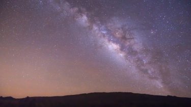 univers mælkevejen rummet liv i rummet