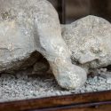 pompeji offer