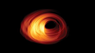 hvad er et sort hul alt om sorte huller universet astronomi tyngdebølger singularitet