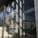 Danmarks Frie Forskningsfond