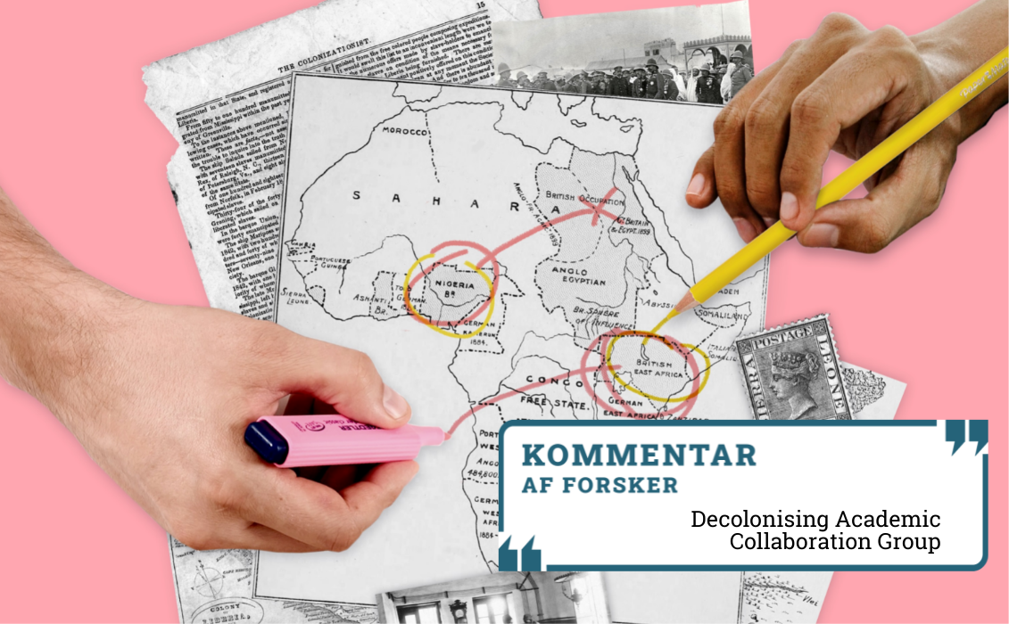 dekolonialisering_dekoloniser_postkolonialestudier_postkolonial_diis_globalsyd_syd_nord_globalnord_afkolonialisering