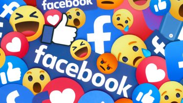 facebook-clickbait-like