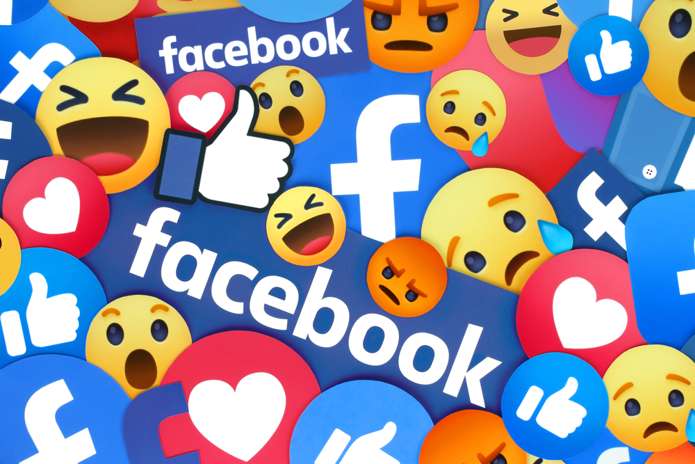 facebook-clickbait-like