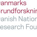 danmarks_grundforskningsfond
