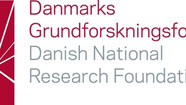 danmarks_grundforskningsfond