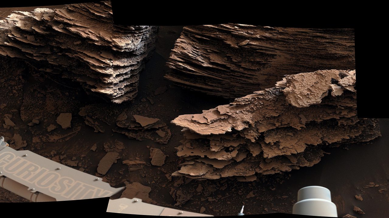 mars_sten_opdagelse_marsbil_rover_curiosity_nasa