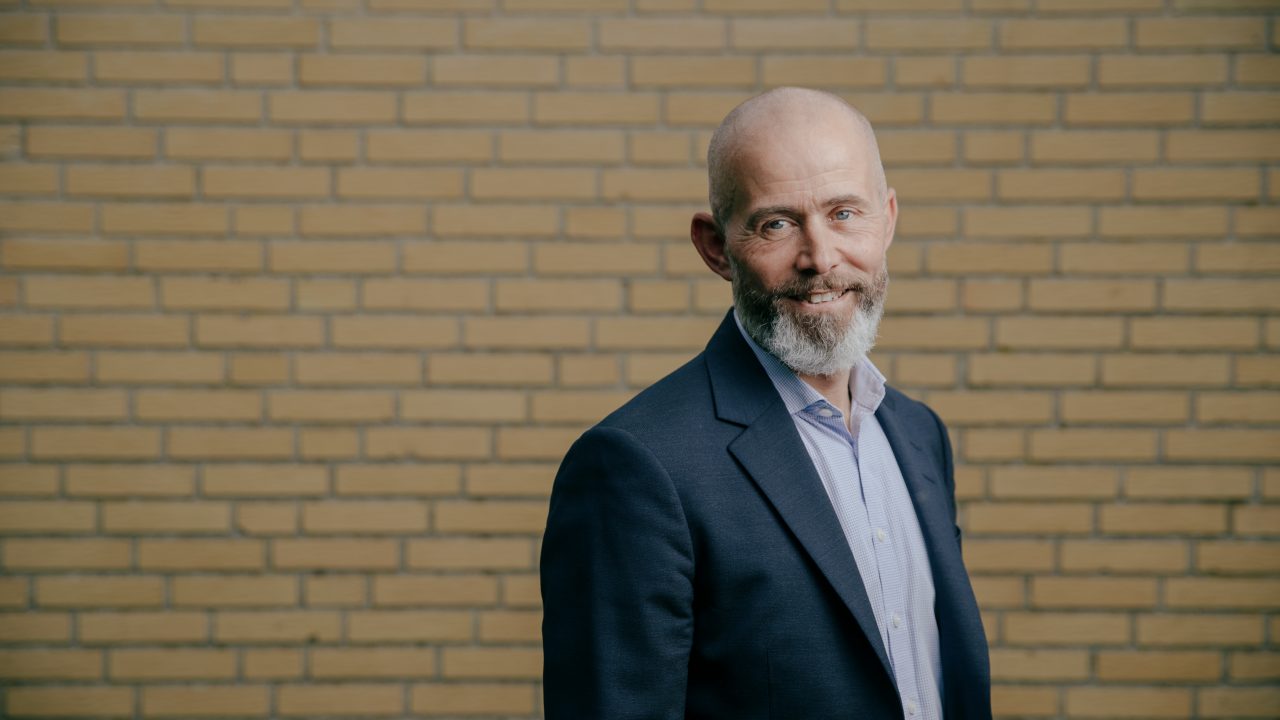 per bruun brockhoff
