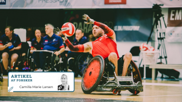 skulder_skade_udsat_rugby_kørestolsbruger_kørestol_handicap