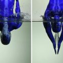 3D-print, udspring, skade, højde, forskning, ingeniører