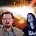 Forsker faktatjekker asteroider og kometer på film