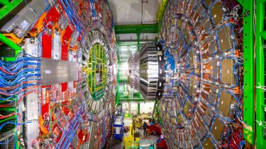 lhc-large-hadron-collider-cern