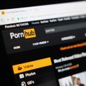Porno