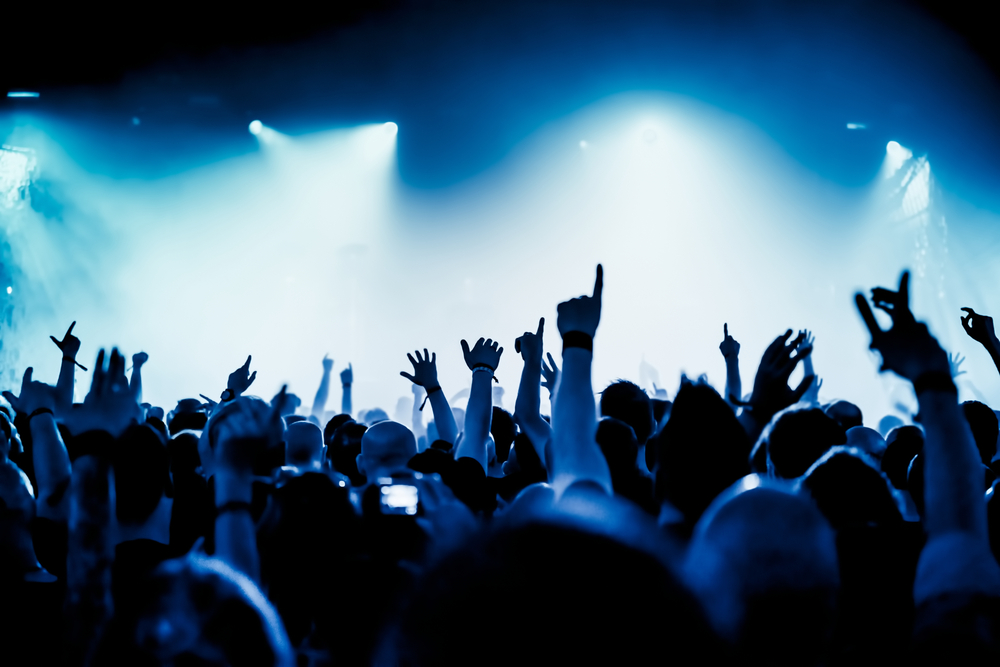 kreativitet_one_hit_Wonder_jubel_stilhed_stop_ingen_musik_publikum