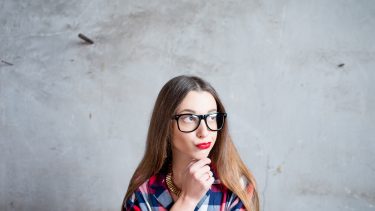 Hvad er mavefornemmelsen hvor sidder den psykologi hjernen maven tarmene