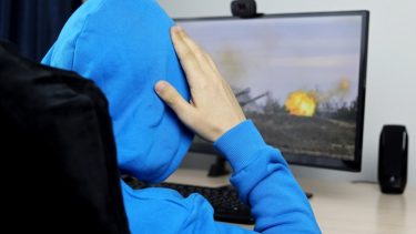 Ukraine krig psykisk sygdom stress PTSD angst psykose Danmark patienter påvirkning journaler søgning invasion