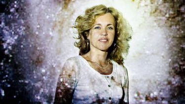 Anja C Andersen