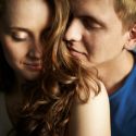 lugte sexlyst libido