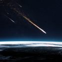 meteor meteornedslag pladetektonik kontinenter