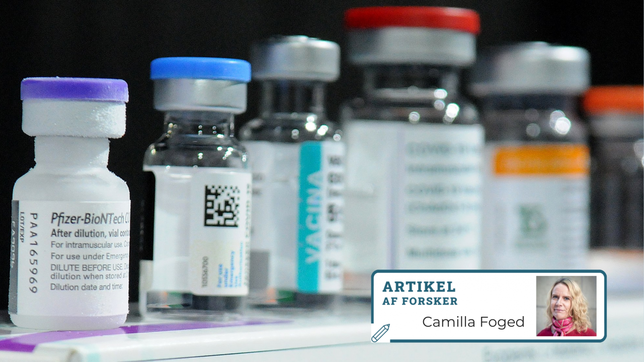 corona_vaccine_fjerde_stik_tredje_covid19_covid_vi_skal_vaccineres_igen_yes