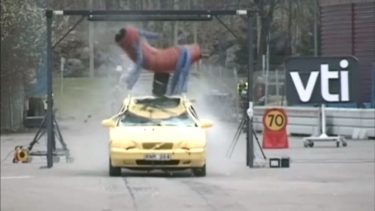 Årets mærkeligste og sjoveste forskning er fundet - her er vinderne