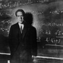 Niels-Bohr-nobelpris-fysik-1922