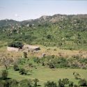 great_zimbabwe_ruiner