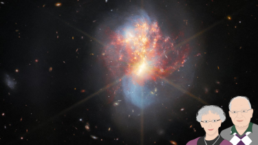galaksefusion