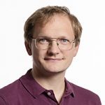 Mads Paludan Goddiksen
