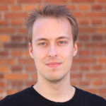 Kristian Højgaard Nielsen